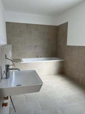 Foto - 3 Zimmer Etagenwohnung in Mainhausen