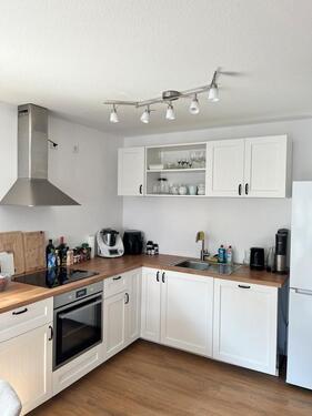 Foto - 2 Zimmer Etagenwohnung in Münster