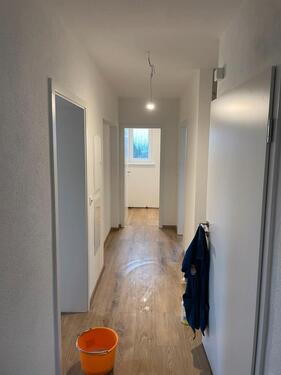 Foto - 3 Zimmer Etagenwohnung zur Miete in Buttenwiesen