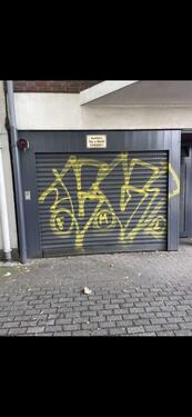 Foto - andere zur Miete in Düsseldorf