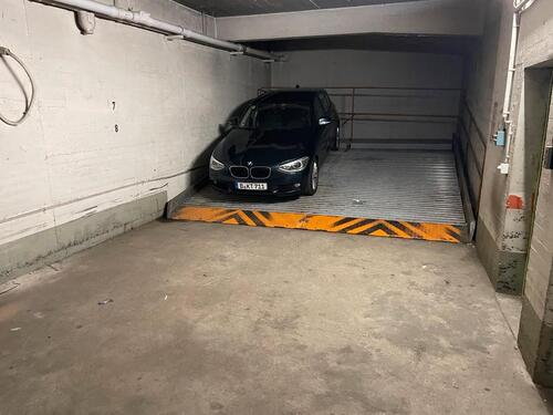 Foto - andere in Düsseldorf