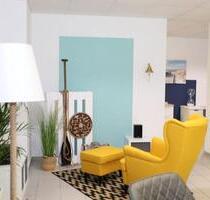 Seminar-, Coaching-, Praxis-, Besprechungs-, Therapie & Büroraum - Siegburg