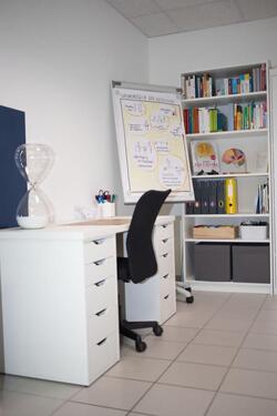 Foto - andere in Siegburg