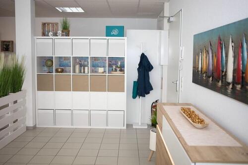 Foto - andere in Siegburg zur Miete