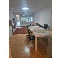 3-Zimmer-Wohnung - 2.089,00&nbsp;EUR Kaltmiete, ca.&nbsp; 89,00&nbsp;m&sup2; in Wiesbaden (PLZ: 65195) Nordost