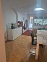 Foto - 3 Zimmer Erdgeschoßwohnung zur Miete in Wiesbaden