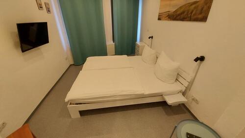 Foto - Altstadt: Top möbliert, voll ausgestattet, All-Inclusive Miete