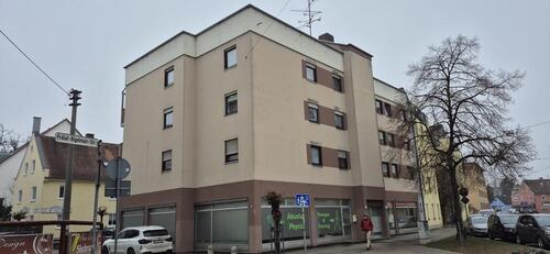 Foto - Immobilien - 235.000,00&nbsp;EUR Kaufpreis, ca.&nbsp; 45,00&nbsp;m&sup2;