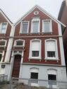 Foto - 12 Zimmer Mehrfamilienhaus, Wohnhaus zum Kaufen in Emden
