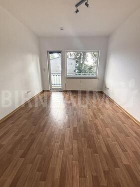 Foto - 2 Zimmer Etagenwohnung in Greifswald