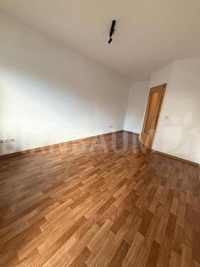 Foto - Etagenwohnung in Greifswald zur Miete