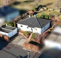 Ankommen & Wohlfühlen - Ihr Einfamilienhaus im Grünen - Zwickau Cainsdorf