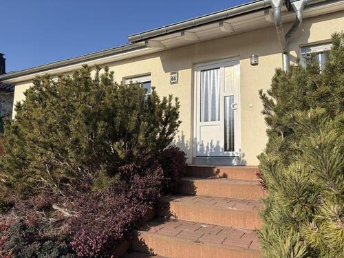 Foto - 3 Zimmer Einfamilienhaus in Zwickau