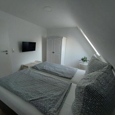 Foto - andere zur Miete in Bad Doberan