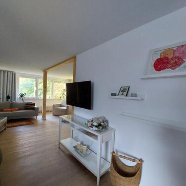 Foto - andere in Bad Doberan