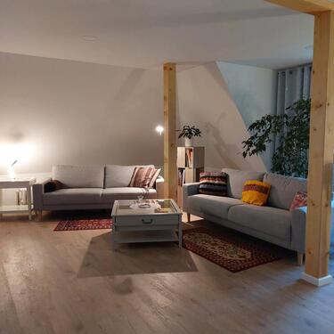 Foto - andere in Bad Doberan zur Miete