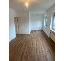 Wohnung zu vermieten in Unna Königsborn