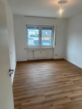 Foto - 2 Zimmer Hochparterre zur Miete in Unna