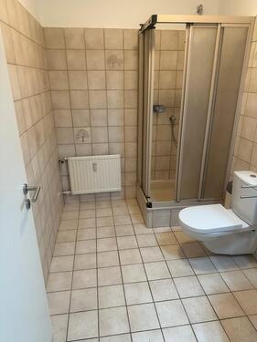 Foto - Hochparterre in Unna zur Miete