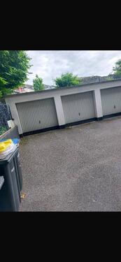 Foto - Garage in 45127 Essen - 70,00&nbsp;EUR Miete,