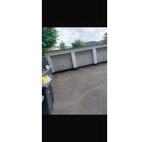 Garage in 45127 Essen - 70,00&nbsp;EUR Miete, in Essen (PLZ: 45127) Stadtkern
