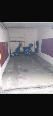 Foto - andere in Essen