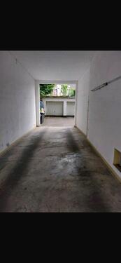 Foto - andere in Essen zur Miete