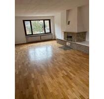 Wohnung in Jena im Grünen zu vermieten