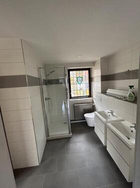 Foto - Terrassenwohnung in Jena zur Miete