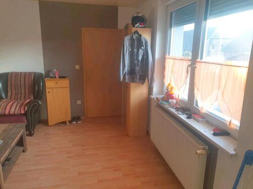 Foto - 2 Zimmer Hochparterre in Barwedel