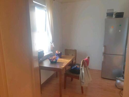 Foto - Hochparterre in Barwedel zur Miete