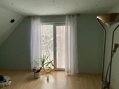 Foto - Einfamilienhaus in Plaue zum Kaufen