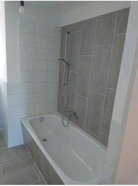 Foto - 4.5 Zimmer Etagenwohnung in Böhlen