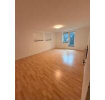 2ZKB 68qm, mit EBK in Langgöns, ab sofort!