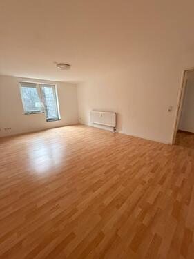 Foto - 2 Zimmer Etagenwohnung zur Miete in Langgöns