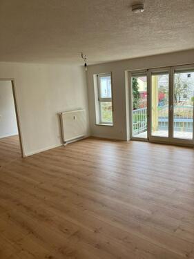 Foto - Gepflegte 3,5-Zimmer-Wohnung in Aalen-Unterkochen