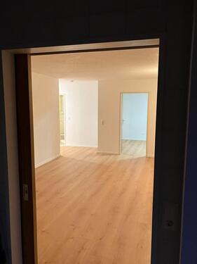 Foto - 3.5 Zimmer Mehrfamilienhaus, Wohnhaus in Aalen