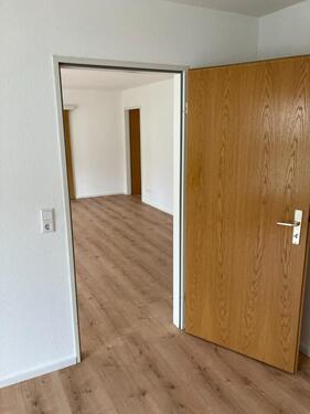 Foto - Mehrfamilienhaus, Wohnhaus in Aalen zur Miete