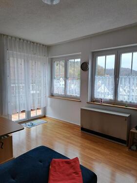Foto - 4 Zimmer Wohnung - 620,00&nbsp;EUR Kaltmiete, ca.&nbsp; 78,00&nbsp;m&sup2;