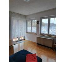 4 Zimmer Wohnung - 620,00&nbsp;EUR Kaltmiete, ca.&nbsp; 78,00&nbsp;m&sup2; in Oberndorf am Neckar (PLZ: 78727)