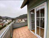 Foto - 4 Zimmer Etagenwohnung zur Miete in Oberndorf am Neckar