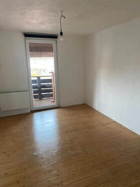 Foto - Einfamilienhaus in Salem zum Kaufen