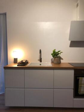 Foto - 1.5 Zimmer Etagenwohnung zur Miete in Berlin