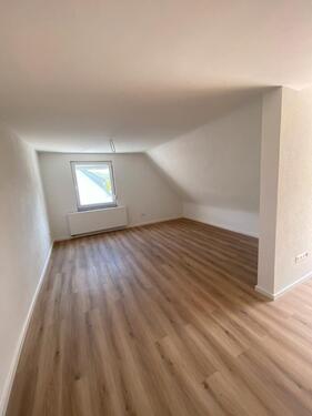 Foto - 2 Zimmer Dachgeschoßwohnung in Oberkochen