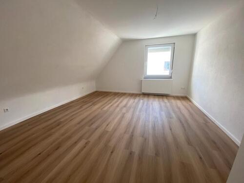 Foto - Dachgeschoßwohnung in Oberkochen zur Miete