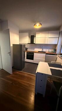 Foto - 2 Zimmer Hochparterre zur Miete in Mönchengladbach