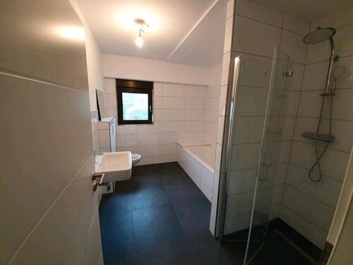 Foto - Hochparterre in Mönchengladbach zur Miete