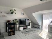 Foto - 5 Zimmer Maisonettenwohnung zur Miete in Paderborn