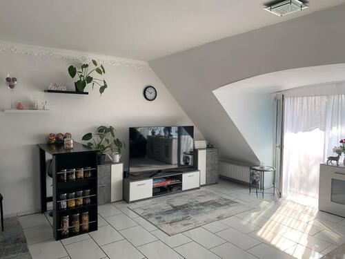 Foto - 5 Zimmer Maisonettenwohnung zur Miete in Paderborn