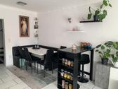 Foto - Maisonettenwohnung in Paderborn zur Miete